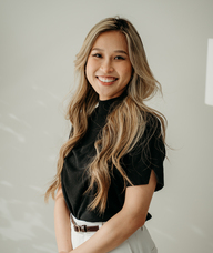 Book an Appointment with Buu Dao for Counselling