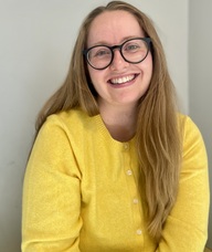 Book an Appointment with Tessa Edgar for Counselling