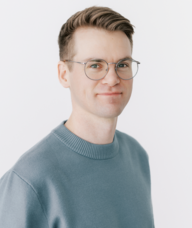 Book an Appointment with Ryan Schroeder for Counselling