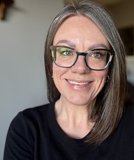 Book an Appointment with Jennifer Berrow for Counselling