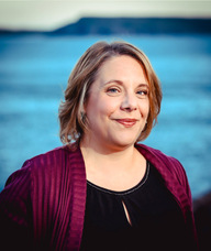 Book an Appointment with Sheri Roberts for Sheri Roberts