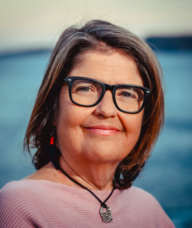 Book an Appointment with Dr. Leah Lewis for Counselling & Mental Health