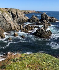 Book an Appointment with Coastal Health for Coastal Health Group and Corporate Services