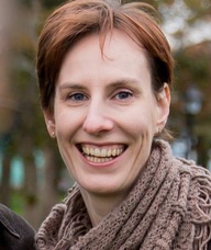 Book an Appointment with Ms. Fiona Trend-Cunningham for Counselling & Mental Health