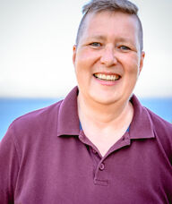 Book an Appointment with Dr. Sheri McConnell for Counselling & Mental Health