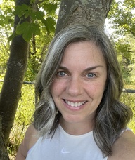 Book an Appointment with Tina Pomroy for Counselling & Mental Health