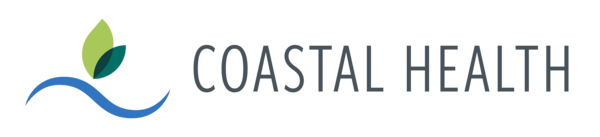 Coastal Health Inc