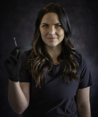 Book an Appointment with Christina Cuthbert for Regina Consultations