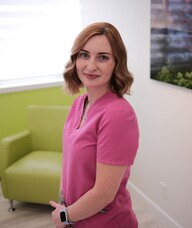 Book an Appointment with Ally Fitzgerald for Regina Consultations