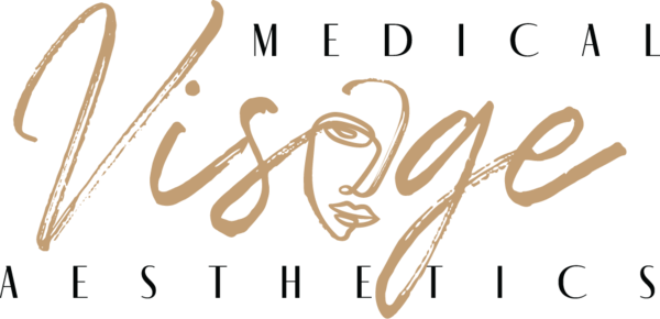 Visage Medical Aesthetics Regina