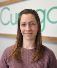 Book an Appointment with Mireille Lacoursière for Physiotherapy