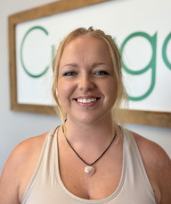 Book an Appointment with Jennifer Wielechowicz for Massage Therapy