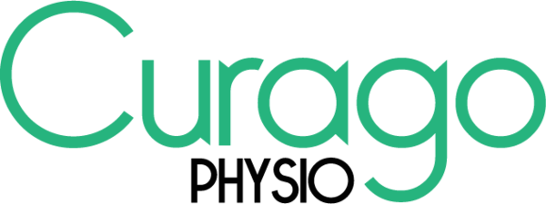 Curago Physio