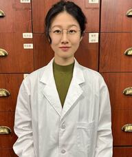 Book an Appointment with Dr. Jieli Chen for Consulting