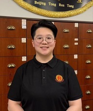 Book an Appointment with Kate Zhang for Traditional Acupressure Massage Therapy (Non-Register Massage)