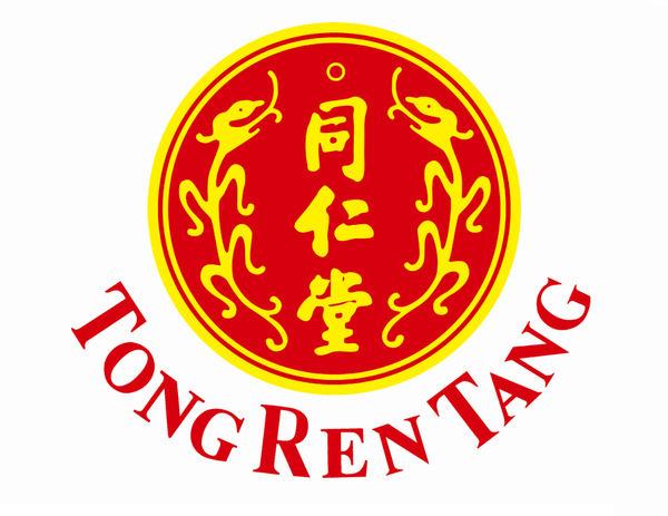 Beijing Tong Ren Tang Vancouver Healthcare Center Co., Ltd.