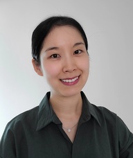 Book an Appointment with Lisa Chae for Free Therapy Consultations