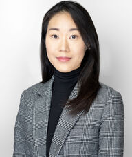 Book an Appointment with Dr. Monica Chi Eaton for Free Therapy Consultations