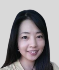 Book an Appointment with Chanmi Iris Park for Free Therapy Consultations