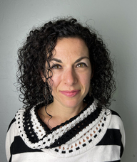 Book an Appointment with Inna Sepia for Free Therapy Consultations