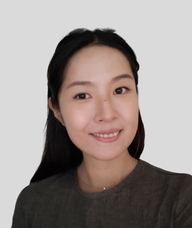 Book an Appointment with Jane Yoo for Free Therapy Consultations