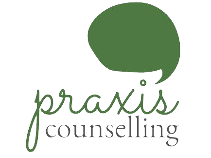 Praxis Counselling