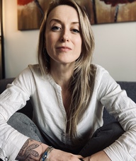 Book an Appointment with Leslie Wilkin for Counselling / Psychology / Mental Health