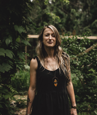 Book an Appointment with Leslie Wilkin for Counselling / Psychology / Mental Health