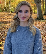 Book an Appointment with Dr. Sophia Ferguson at Uxbridge Osteopathy