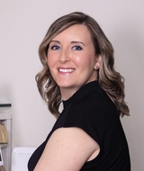 Book an Appointment with Kristie McEachnie at Uxbridge Osteopathy