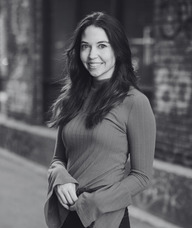 Book an Appointment with Sage Camozzi for Acupuncture