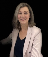 Book an Appointment with Valerie Pilley at Uxbridge Osteopathy