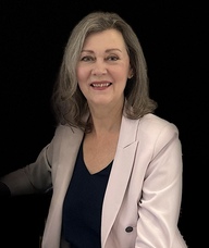 Book an Appointment with Valerie Pilley for Osteopathy