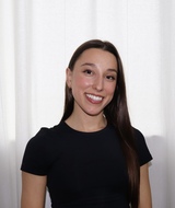 Book an Appointment with Savanna Rende at Uxbridge Osteopathy