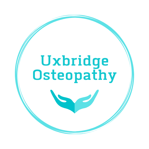 Uxbridge Osteopathy