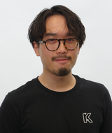 Book an Appointment with Joshua Chung at Kinetic Labs - Physiotherapy, Chiropractic and Massage Therapy Clinic