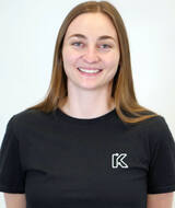 Book an Appointment with Dr. Samantha Reid at Kinetic Labs (East Bayfront)