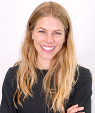 Book an Appointment with Amanda Dawson for Physiotherapy