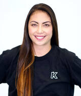 Book an Appointment with Amanda Oades at Kinetic Labs (East Bayfront)