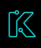 Book an Appointment with Kinetic Labs at Kinetic Labs - Physiotherapy, Chiropractic and Massage Therapy Clinic