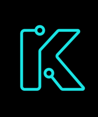 Book an Appointment with Kinetic Labs for Movement Analysis