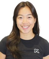 Book an Appointment with Vinchy Liu at Kinetic Labs (East Bayfront)