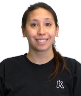 Book an Appointment with Alexandra (Sasha) Kulesh at Kinetic Labs (East Bayfront)