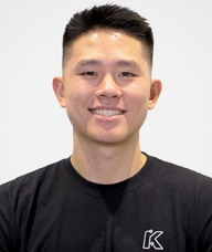 Book an Appointment with Dr. Waylon Chen for Chiropractic