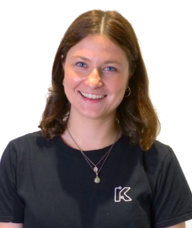 Book an Appointment with Allison Biamonte for Physiotherapy