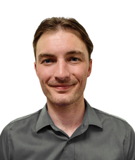 Book an Appointment with Steven Schan for Physiotherapy