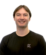 Book an Appointment with Steven Schan at Kinetic Labs (Downtown)