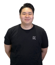 Book an Appointment with Jeremy Chan for Massage Therapy