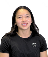 Book an Appointment with Yolande Truong at Kinetic Labs (Downtown)