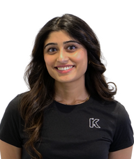 Book an Appointment with Nidhi Bhagat for Physiotherapy